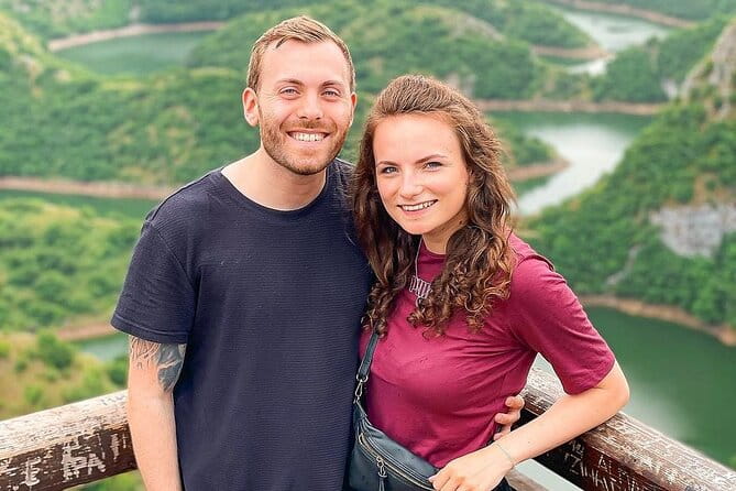 Full Day Trip from Belgrade: Uvac Nature Reserve Tour - Deep Dive into the Experience