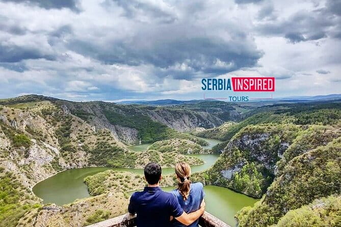 Full Day Trip from Belgrade: Uvac Nature Reserve Tour - Final Verdict: Who Will Love This Tour?