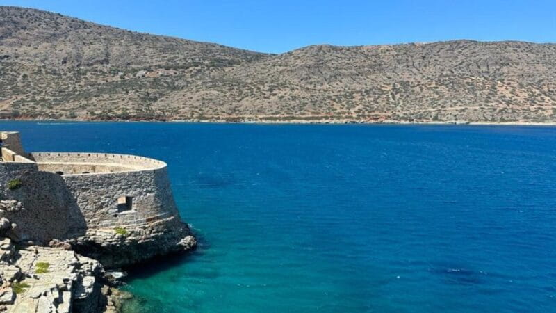 Full Day trip to Spinalonga and Lasithi Plateau Land of Zeus - The Sum Up: Who Is This Tour Best For?