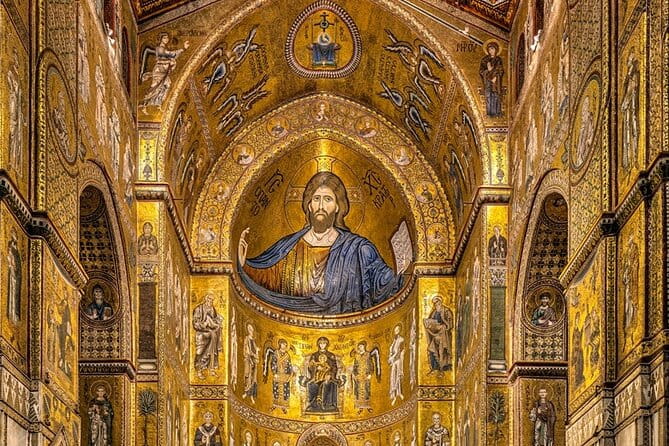 Full Day UNIQUE Tour to Cefalù and Monreale from Palermo - Final Thoughts: Is This Tour Right for You?