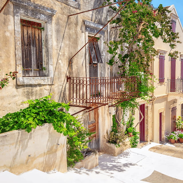 Full-day VIP Cruise & Tour to Kefalonia 2 in One - FAQ