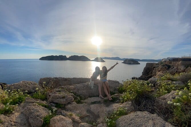 Full-Day VIP Tour in Balearic Islands - Cancellation Policy