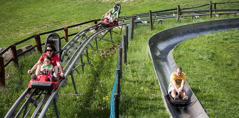 Full-Day Visegrád Cruise From Budapest - Key points / Takeaways