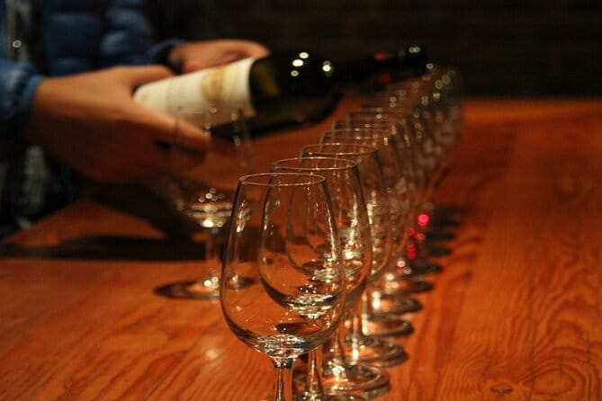 Full-Day Wine Tasting Tour in Athens with Visit to Cape Sounio - Key points / Takeaways