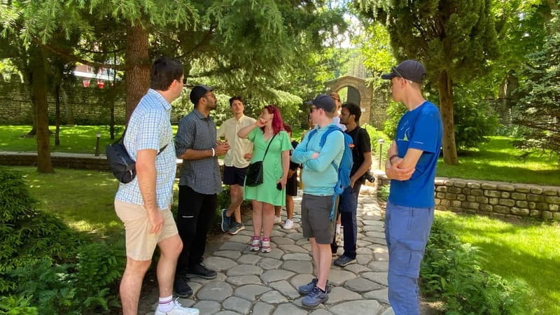 Full-Day Wine Tour in Kahkheti with Homemade Lunch - FAQ