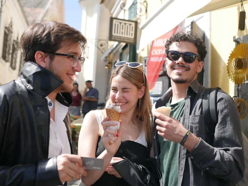 Full or Half Day Danube Bend Cruises from Budapest - Key points / Takeaways