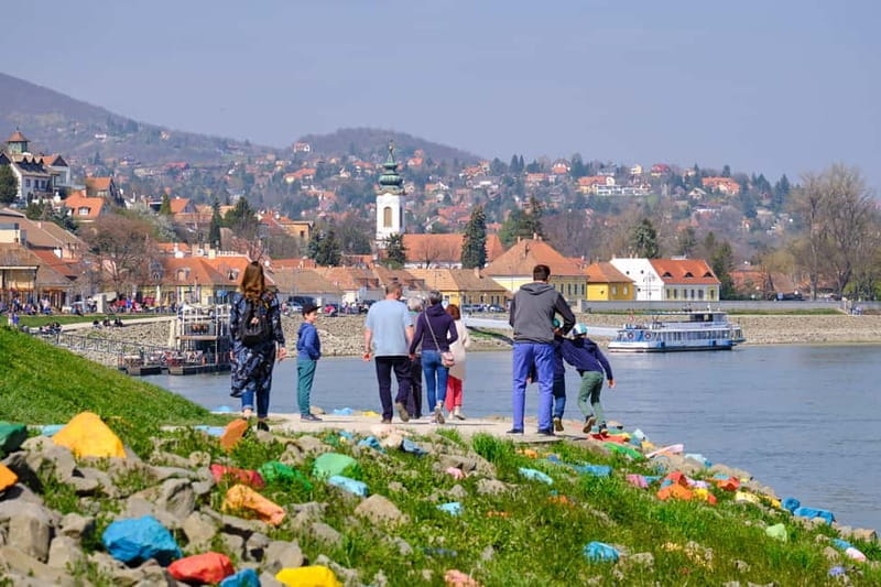 Full or Half Day Danube Bend Cruises from Budapest - Who this cruise suits best