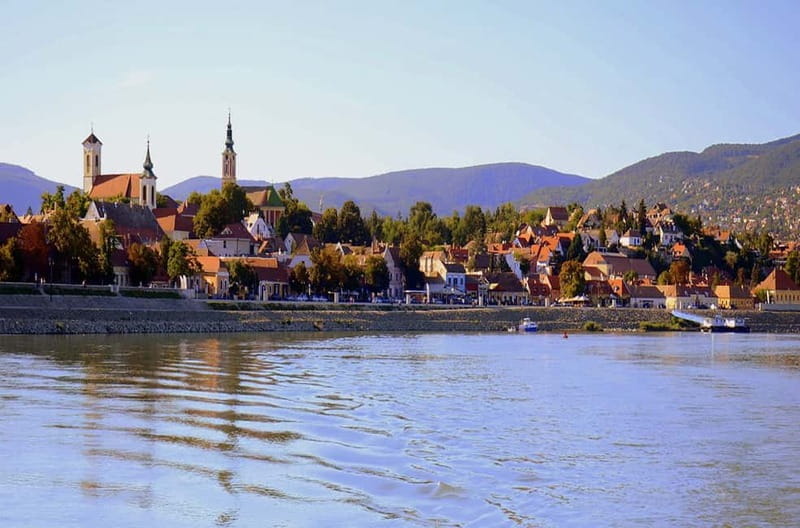 Full or Half Day Danube Bend Cruises from Budapest - FAQ