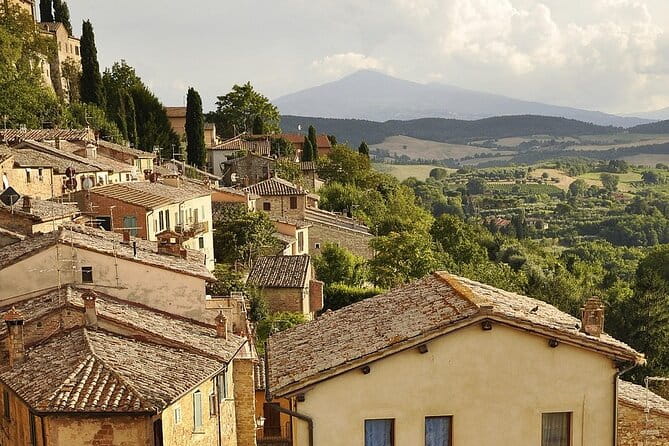 Full Rioja Wine Tour with Lunch from Bilbao Private Tour - FAQs