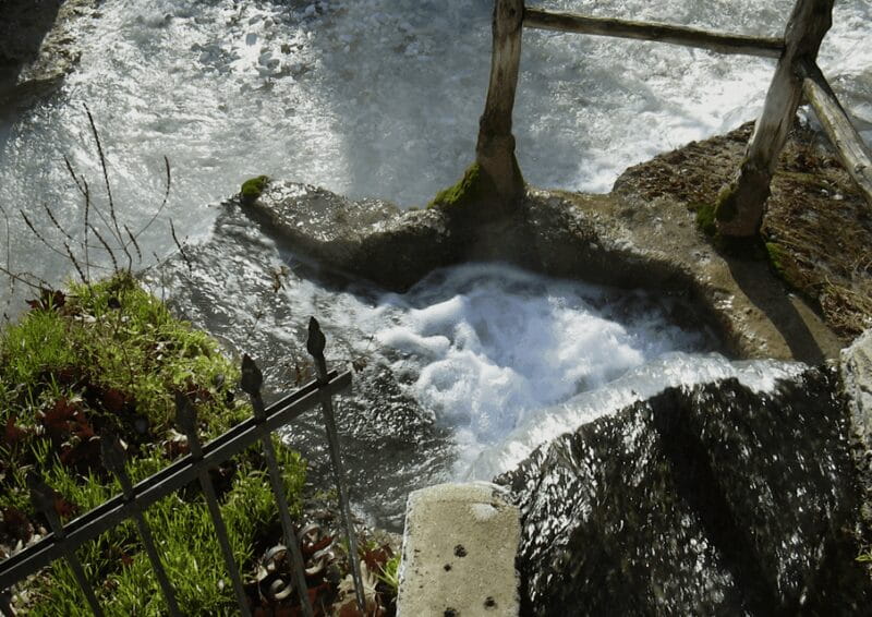 Fullday private trip to Edessa Waterfalls & Pozar hotsprings - FAQ