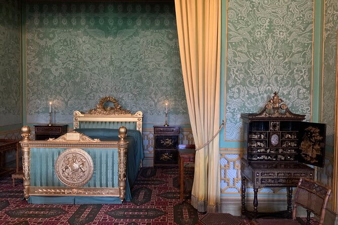 Fully Guided History Tour of The City of Brighton - Final Thoughts