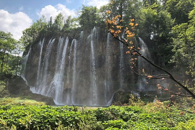Fully Private Plitvice Lakes Tour from Zagreb - Final Thoughts