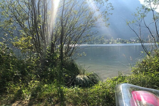 Fully private - SALZBURG, HALLSTATT & MELK ABBEY! - Final Thoughts