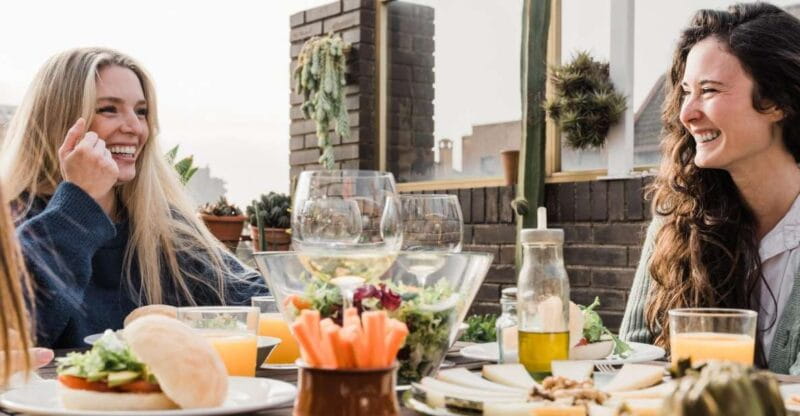 Fun and Exclusive Vodka Tasting Tour in Sopot Old Town Bars - Price and Value: Is It Worth It?