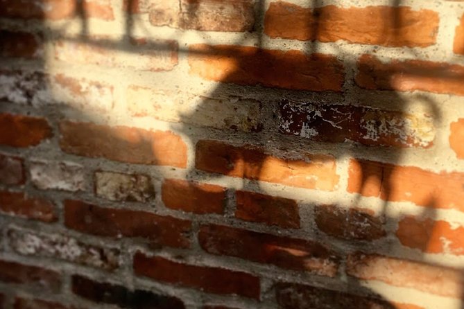 Fun, Flexible Treasure Hunt Around York With Cryptic Clues & Hidden Gems - Accessibility and Inclusivity