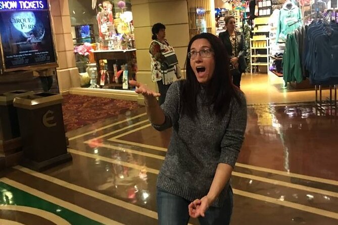 Fun Scavenger Hunt in Oshawa by Zombie Scavengers - Recommended Preparation Tips