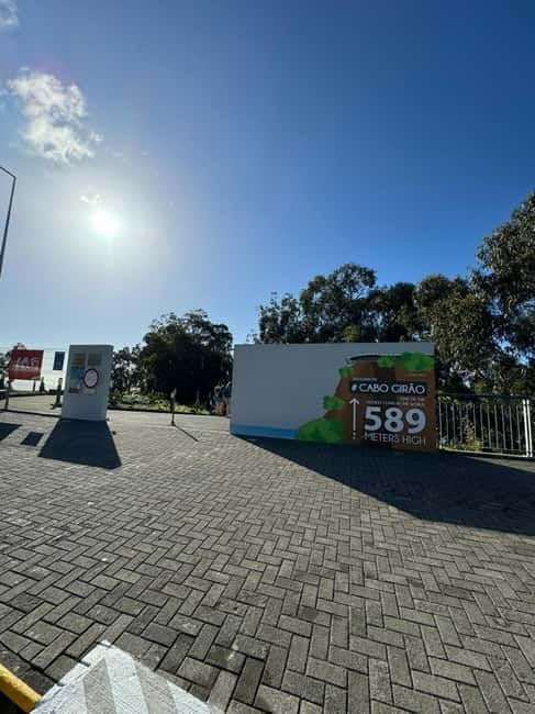 Funchal: 4WD Experience Skywalk to Seixal Porto Moniz, Fanal - The Magic of Fanal Forest and Off-Road Trails