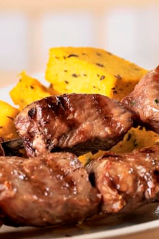 Funchal: Amazing Dinner with Folklore - Final Thoughts