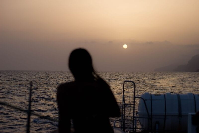 Funchal: Cabo Girão Sunset Catamaran Tour - Final Thoughts: Who Will Love This Experience?
