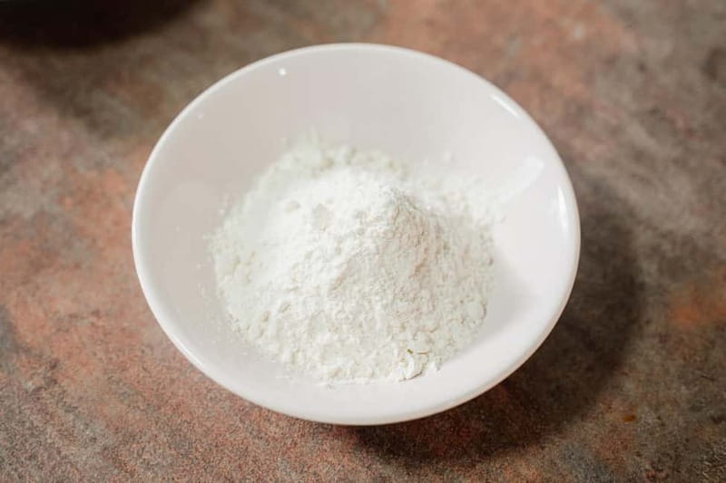 Funchal: Create your own Pastel de Nata Class - Key points / Takeaways