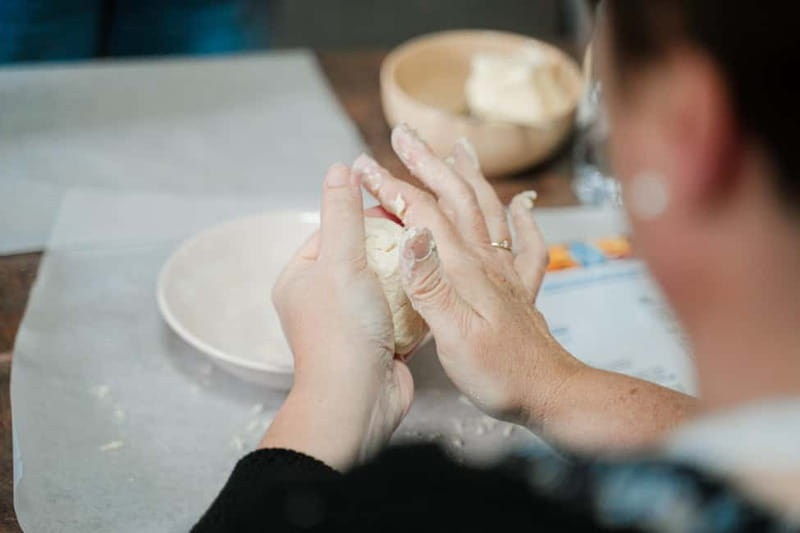 Funchal: Create your own Pastel de Nata Class - Final Thoughts: Who Should Sign Up?