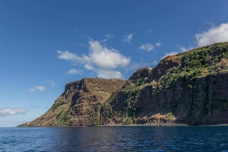 Funchal: Full-Day Fajãs Route Madeira Coastal Tour w/ Lunch - Final Thoughts: Worth the Journey