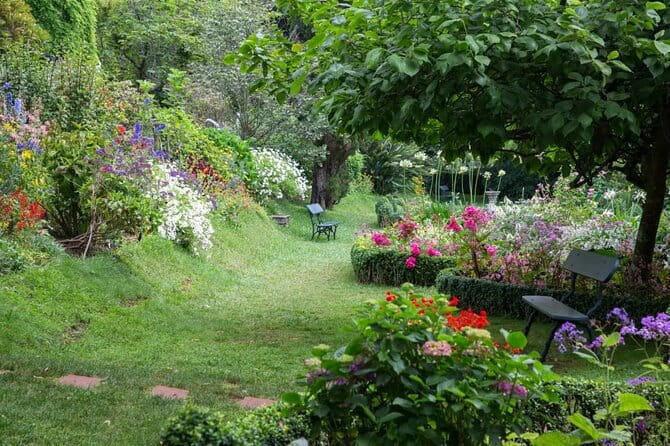 Funchal Old Town & Palheiro Gardens Private Tuk Tuk Tour - Final Thoughts