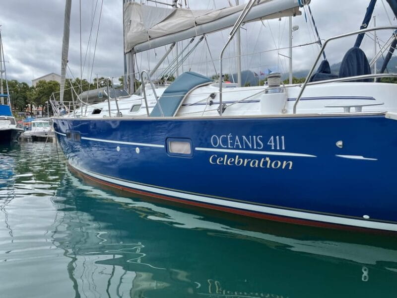 Funchal: Private Sailing Sunrise, Sunset & Moonlight Cruises - FAQ