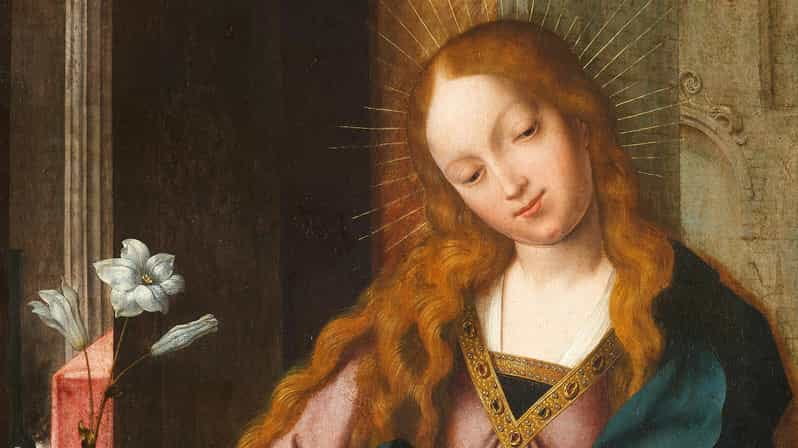 Funchal: Sacred Art Museum of Funchal Entry Ticket - Exploring the Sacred Art Museum of Funchal: A Hidden Gem of Religious Heritage