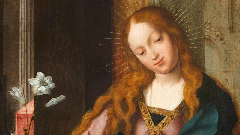 Funchal: Sacred Art Museum of Funchal Entry Ticket - Practical Tips for Visiting