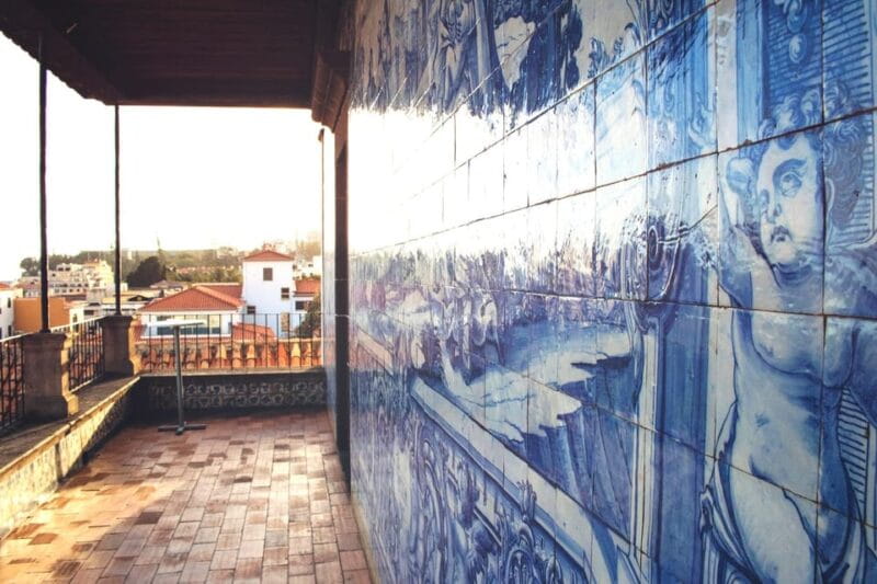 Funchal: Sacred Art Museum of Funchal Entry Ticket - FAQ