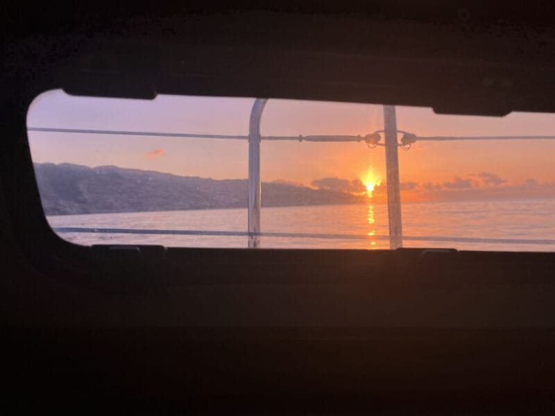 Funchal: Sunrise Private Sailing Trip with Breakfast - Price & Value: Is It Worth It?