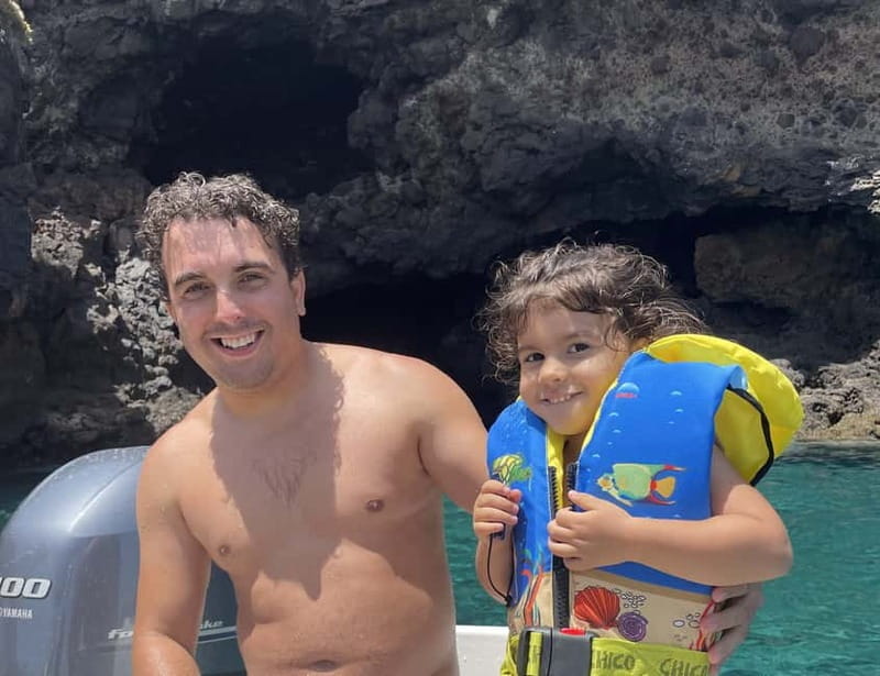 Funchal:Private Sunset Boat Trip - Snorkel & Paddle up 11 pp - Final Thoughts: Who Should Take This Tour?