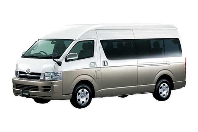 Furano, Biei & Blue Pond Full-Day Private Tour (Up to 21 Pax) - Accessibility and Participation