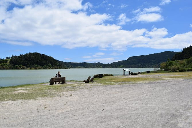 Furnas Full Day Tour | Full Day Furnas Tour (Min. 2 Persons) - FAQs