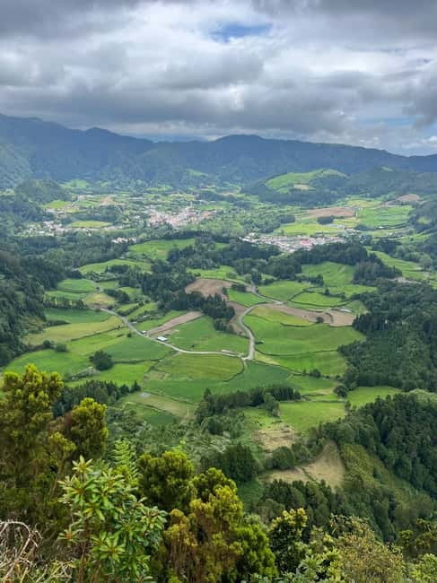 Furnas: Tea Plantation and Hot springs Tour - Final Thoughts: Is It Worth It?