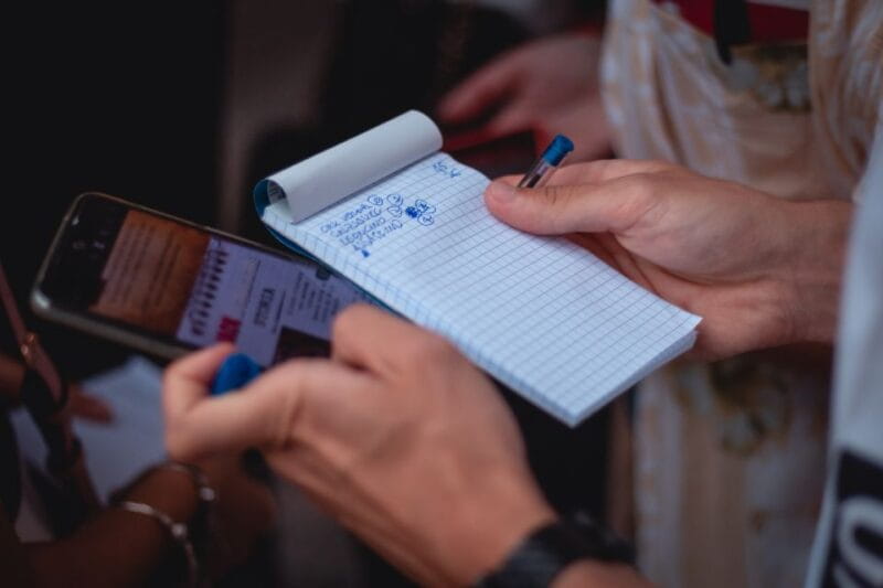 Fusion between treasure hunt and escape room in Bologna - FAQ