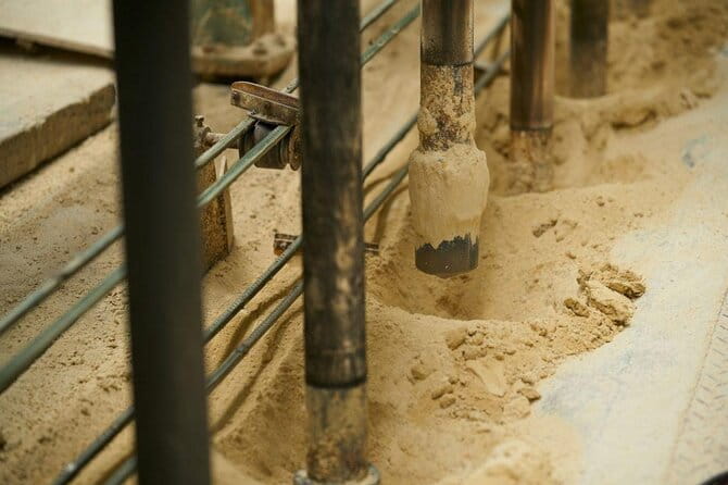 Futamata Clay Factory Tour - Booking Information