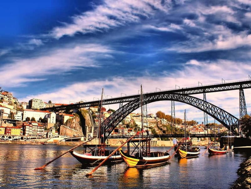 Gaia Sunset Bridges Cruise - Price and Value Considerations