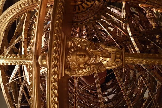 Galileo Galilei Private Science Tour of Florence - Frequently Asked Questions