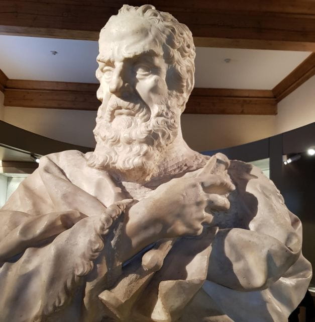 Galileo Galilei Private Science Tour - FAQ