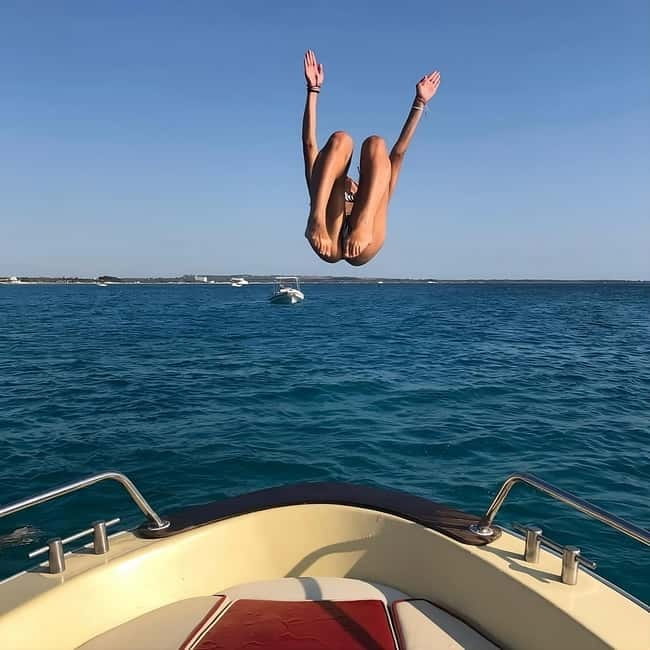 Gallipoli: private boat day trips with Sasà Tours - Final Thoughts