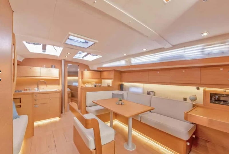 Gallipoli: sailing excursions - Key Points / Takeaways