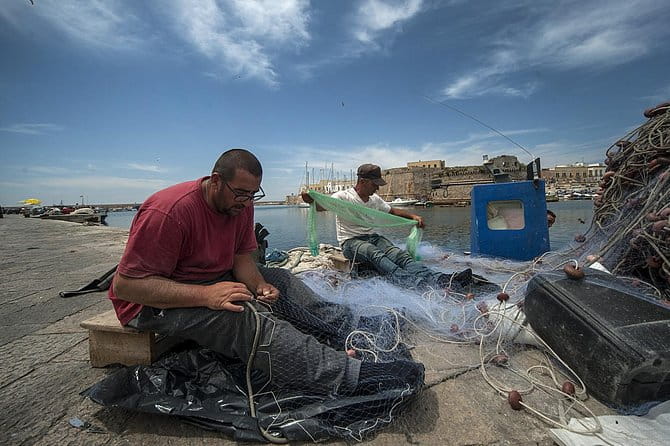 Gallipoli walking tour - Why This Tour Works