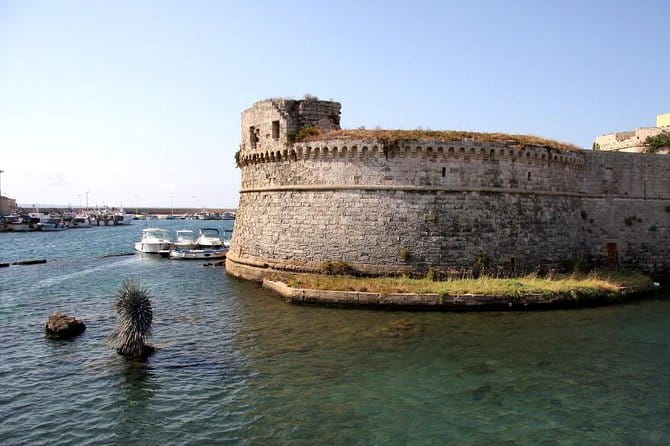 Gallipoli walking tour - Final Thoughts on the Gallipoli Walking Tour