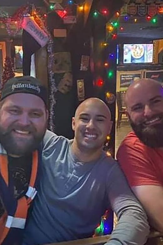 Galvestons Best Pub Crawl - Highlights of the Experience