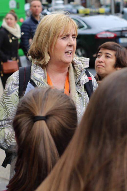 Galway: Best of Galway City & Claddagh Walking Tour - Who Will Love This Tour?