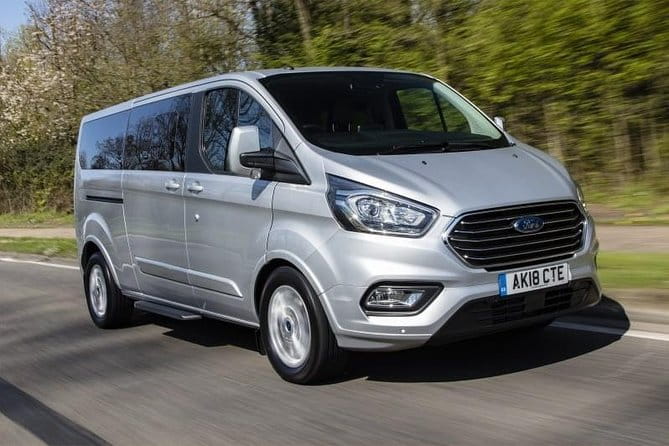 Galway to Dublin Private Driver - Practical Tips for Booking and Making the Most of Your Transfer