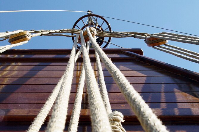 Game of Thrones Cruise and Dubrovnik Walking Tour - Cancellation Policy