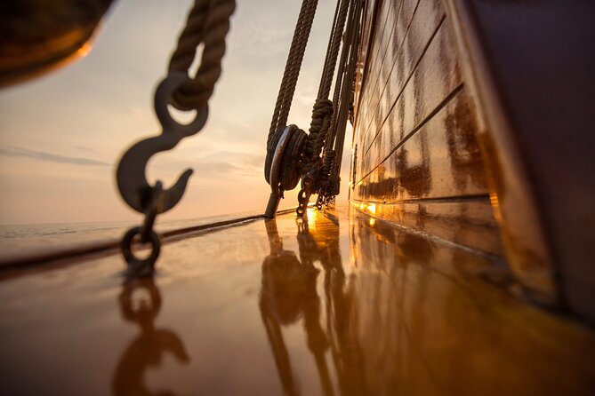 Game of Thrones Cruise and Dubrovnik Walking Tour - Explore the Filming Locations